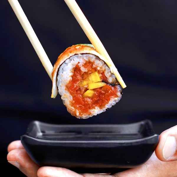 Processed with VSCO with ss1 preset